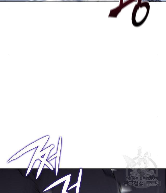 16585479473404jk4n1wemd6.jpeg