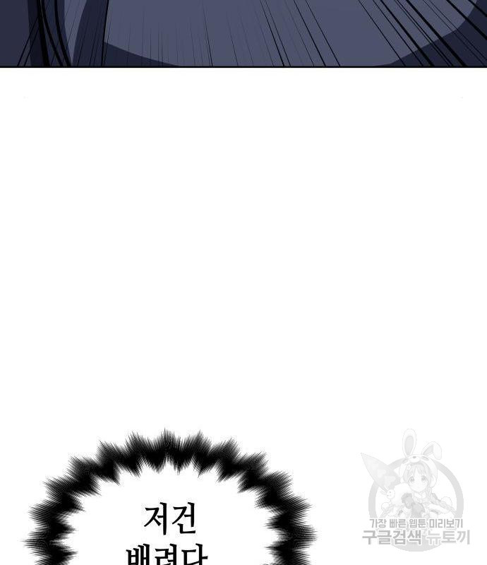 1658547972149y47znybbooi.jpeg