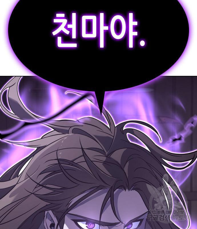 1658548005594txjguskv56l.jpeg