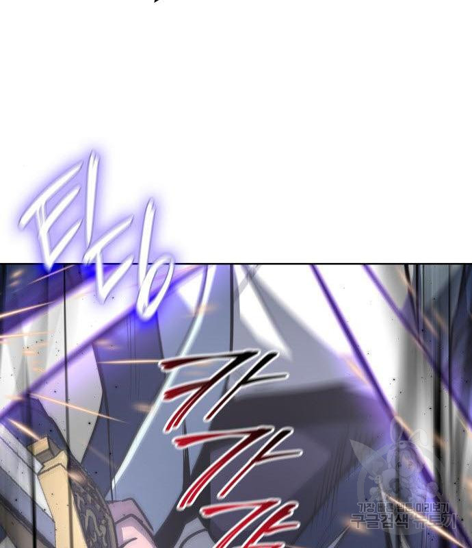 1658548047920g1fspfqh2h7.jpeg