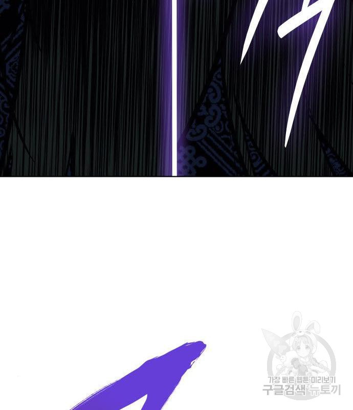 1658548064071atwh2n44u7c.jpeg