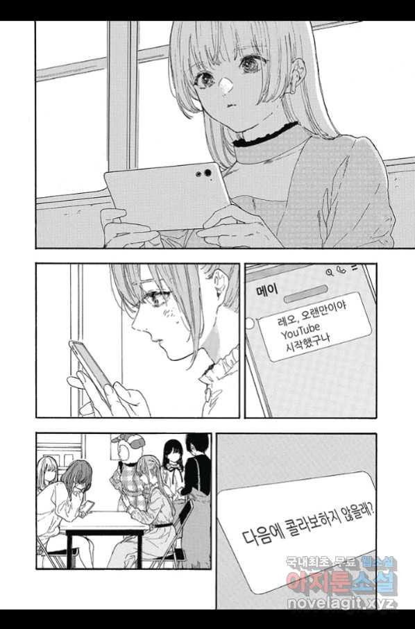 1658547724989kgtzkdmij69.jpeg
