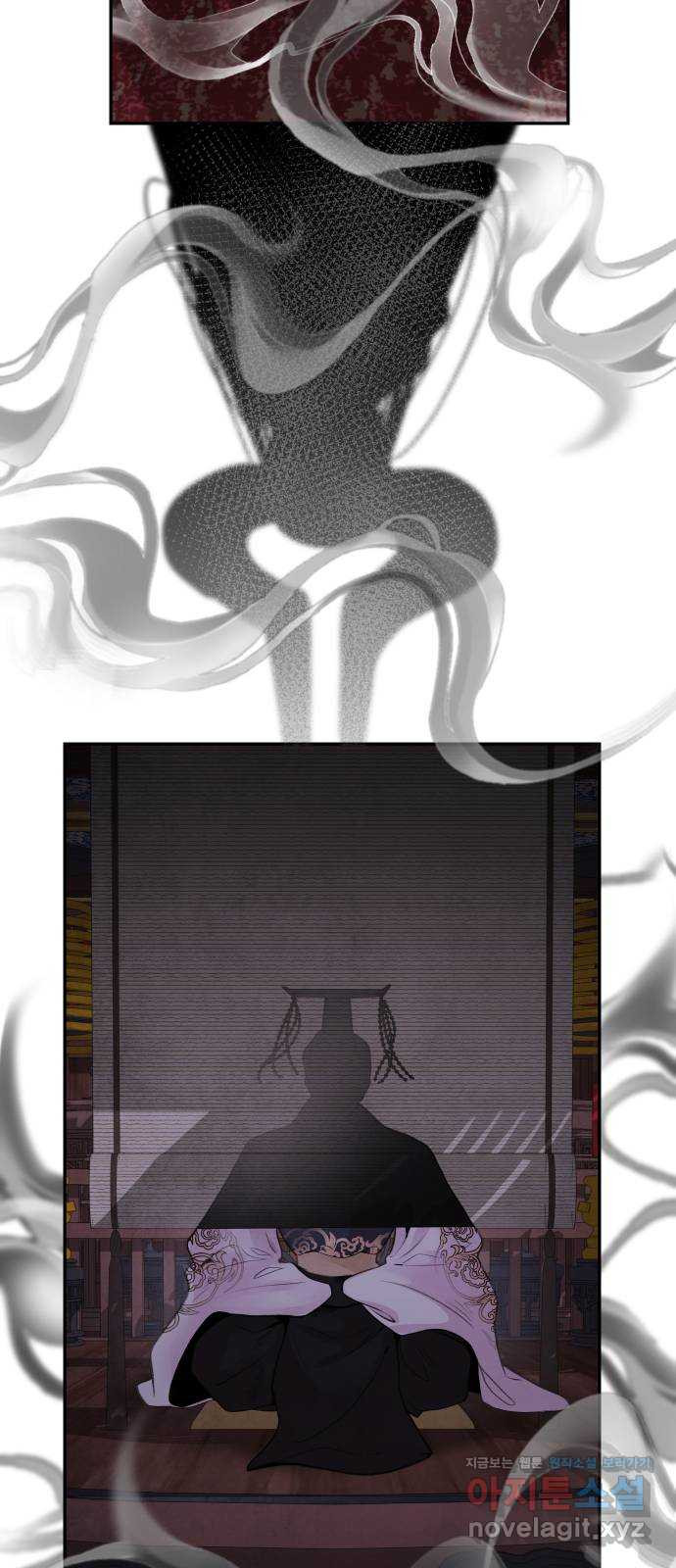 16585492499220swd3nmj3js.jpeg