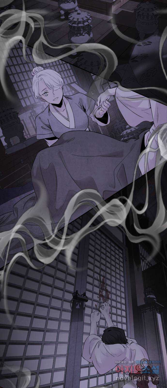 1658549250388rgl9shbw74q.jpeg