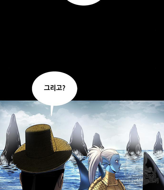 16585478618209gsdof4c59s.jpeg