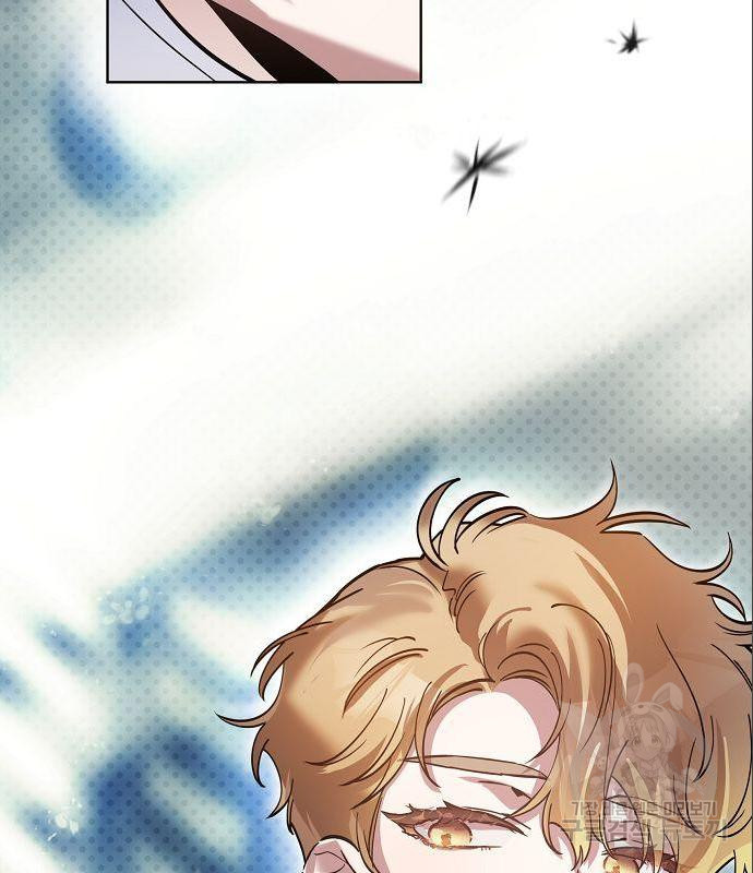 1658547215412vywgrdblbrn.jpeg