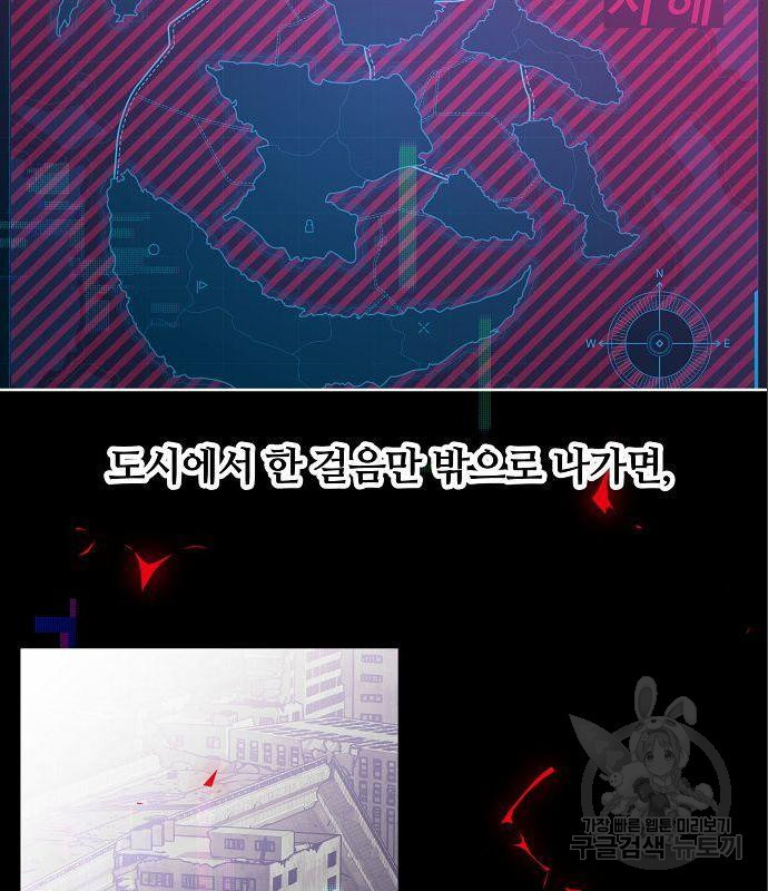 1658547216636vz1efbpca5a.jpeg