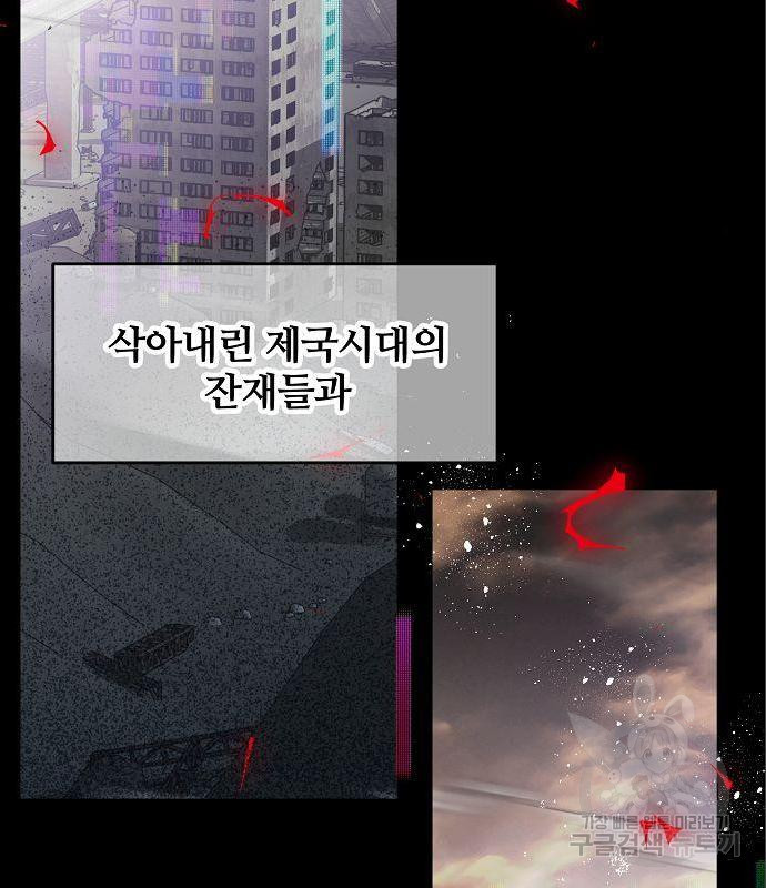 1658547216788ae5citp10d.jpeg