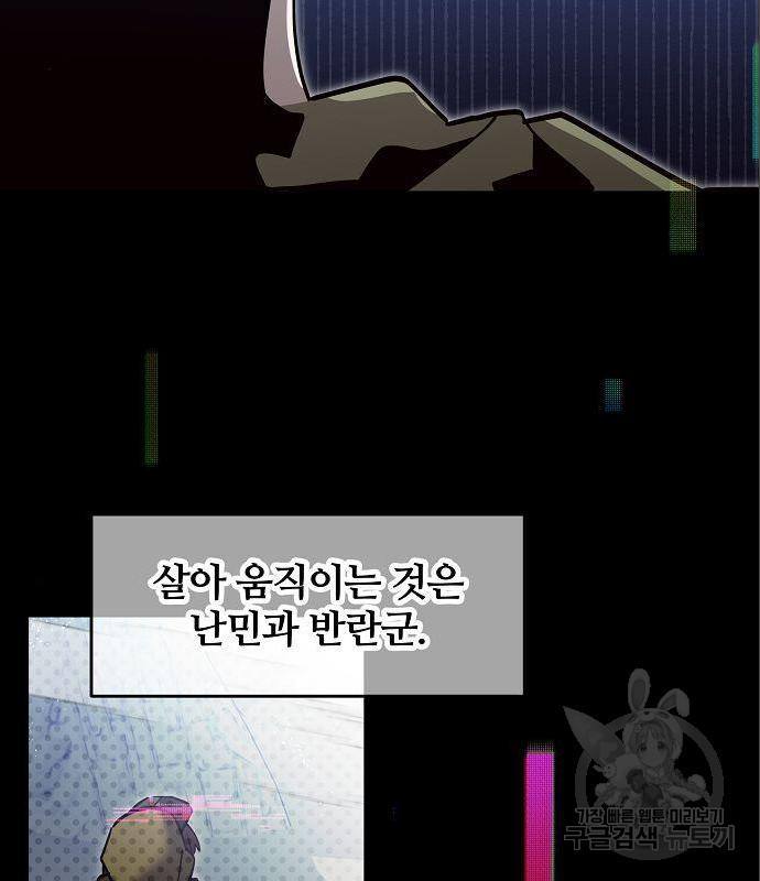 1658547217250plg6jj7zi9.jpeg