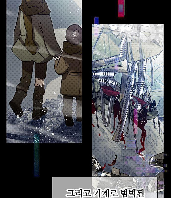 1658547217401nj41vdais1i.jpeg