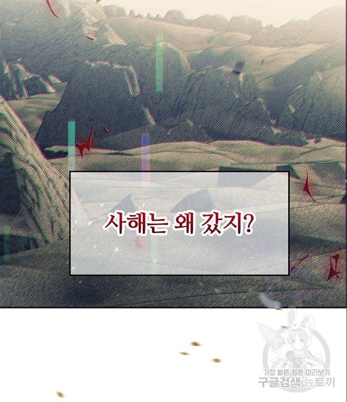 1658547218464zb1haeghkil.jpeg
