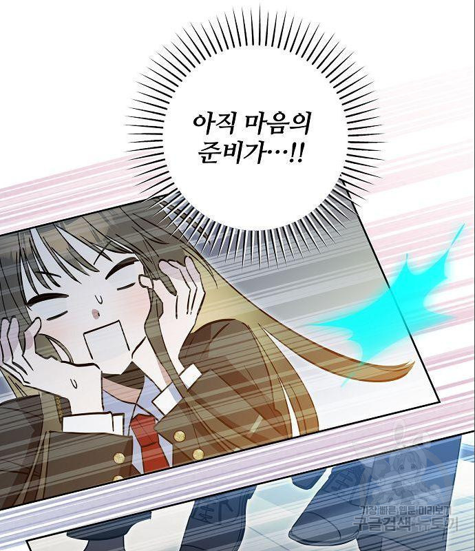 1658547227512p8tvmkig198.jpeg