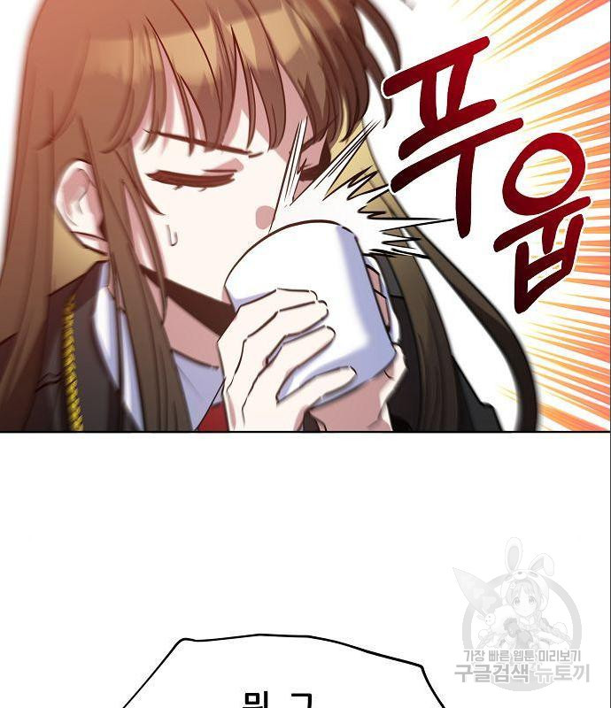 1658547238320f15y2r70p5l.jpeg
