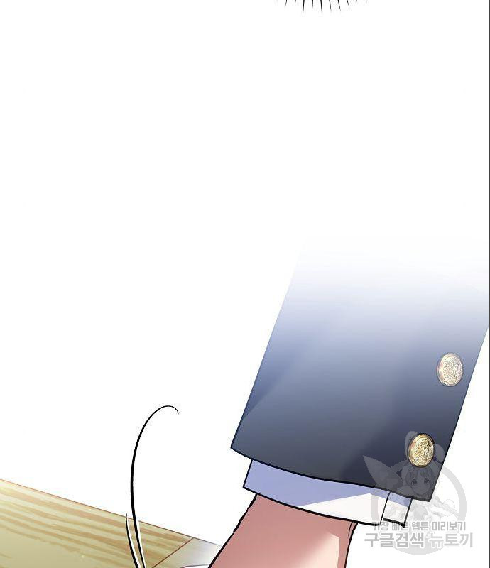 1658547245148b4dieyrm24d.jpeg
