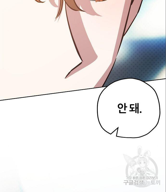 1658547245606awwmw3qvn7.jpeg