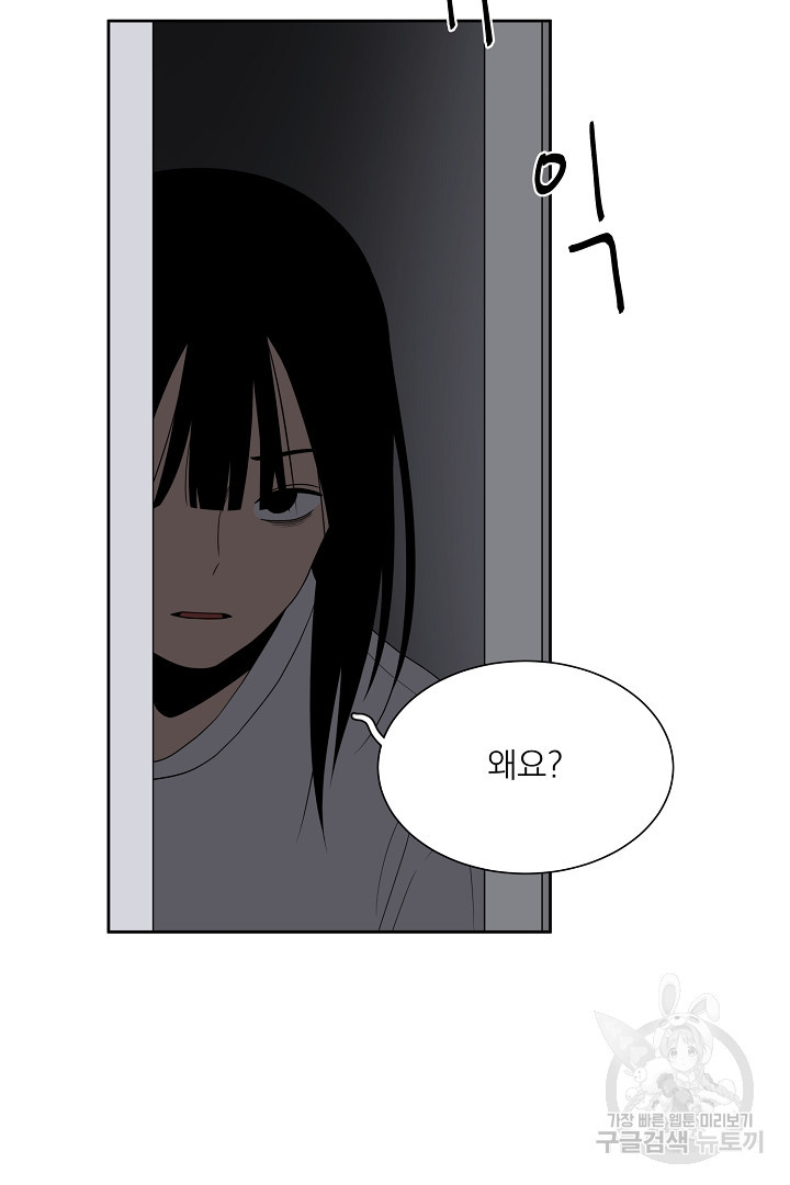 1658548905133linlqfbsq8.jpeg