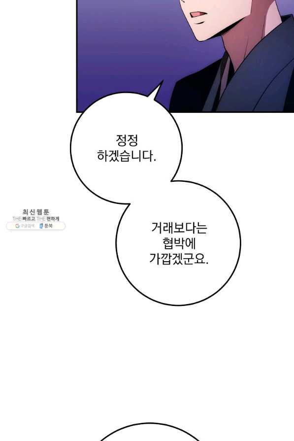 1658634405122bkutqcqazym.jpeg