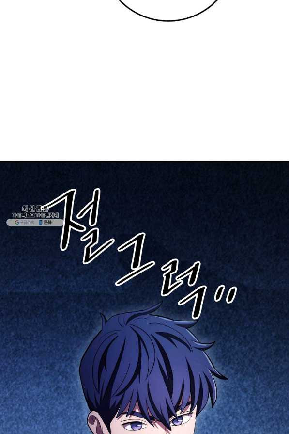 1658634405743nyn2mryl2za.jpeg