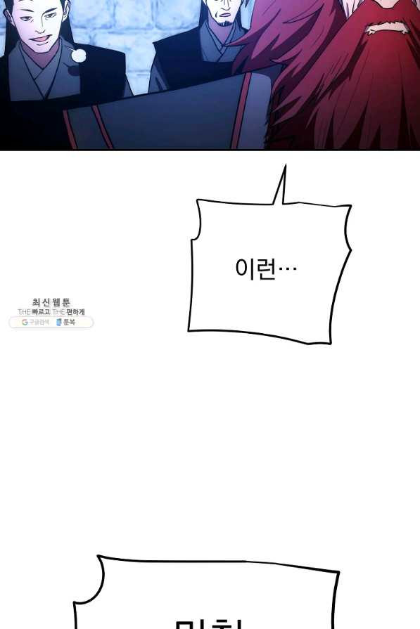 1658634410603dre39hsn7hj.jpeg