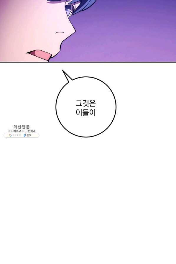 1658634411232qwtbl3lxvsi.jpeg