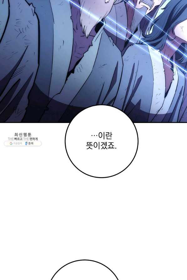 1658634411536ywtlipn4w8.jpeg