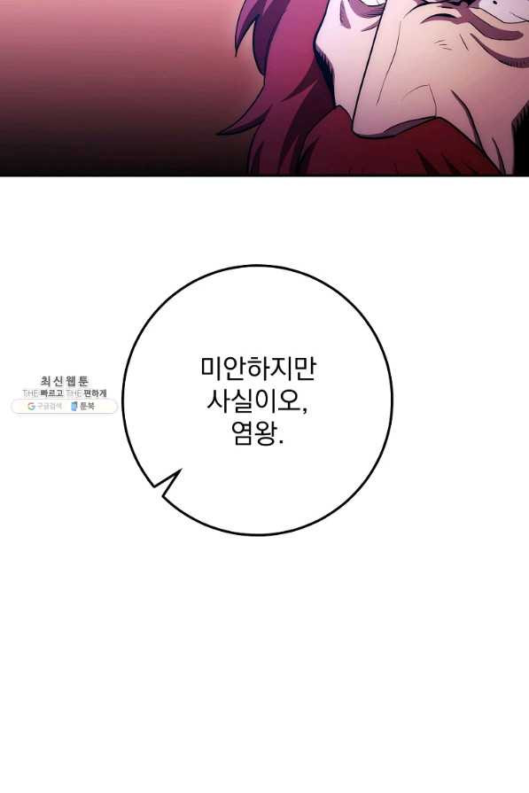 1658634412783b196mxjvq0g.jpeg