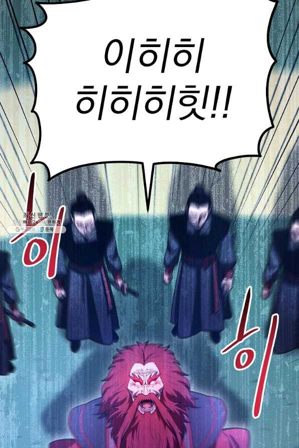 1658634416271l4x8gn8wtee.jpeg