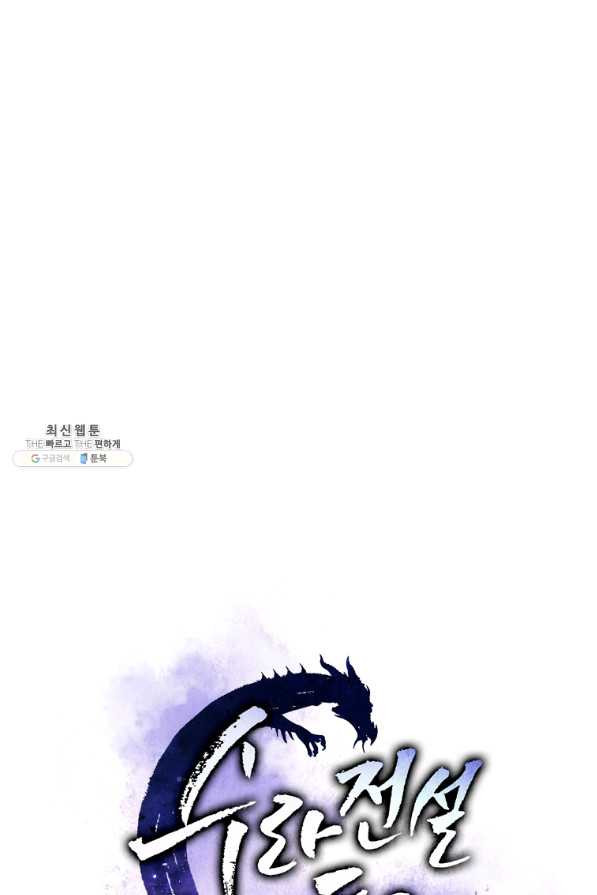 1658634417201ytf3iq8fu7e.jpeg