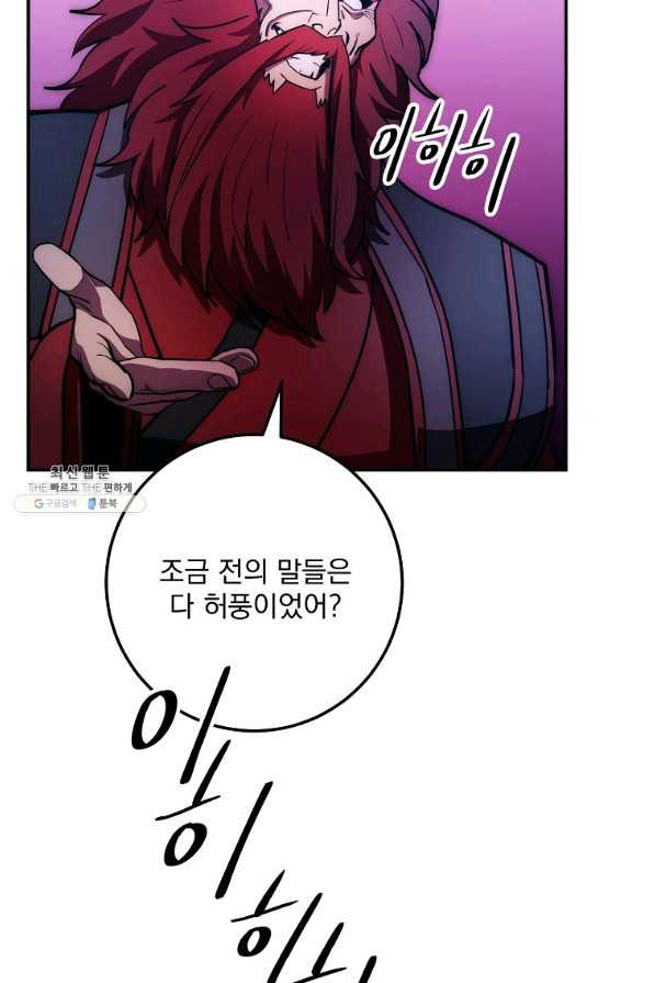 1658634419600qq4r329sd1.jpeg