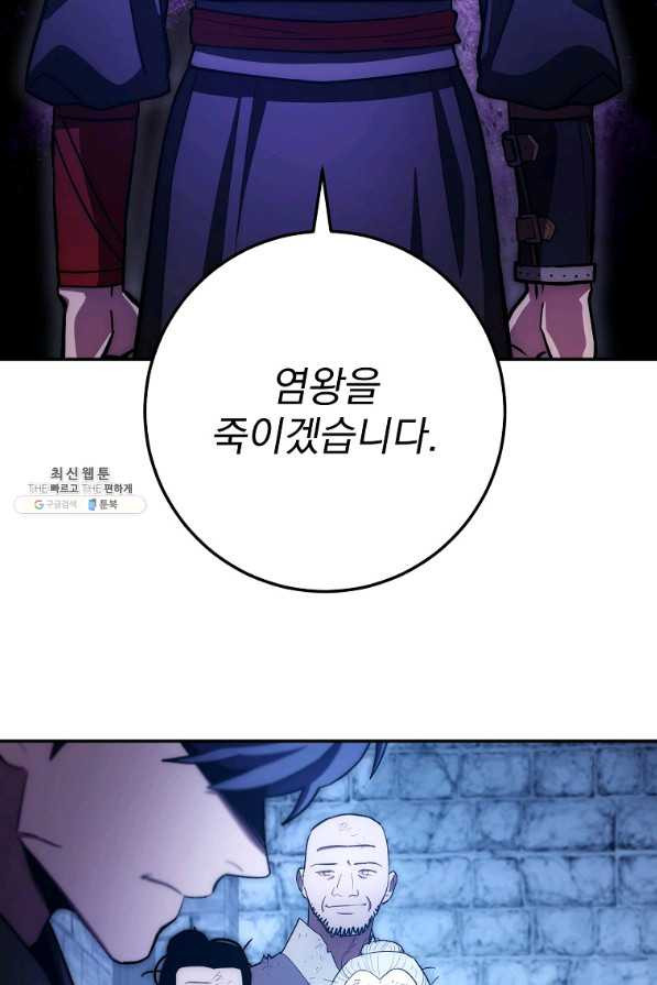 1658634422187rwhiz0i1bdm.jpeg