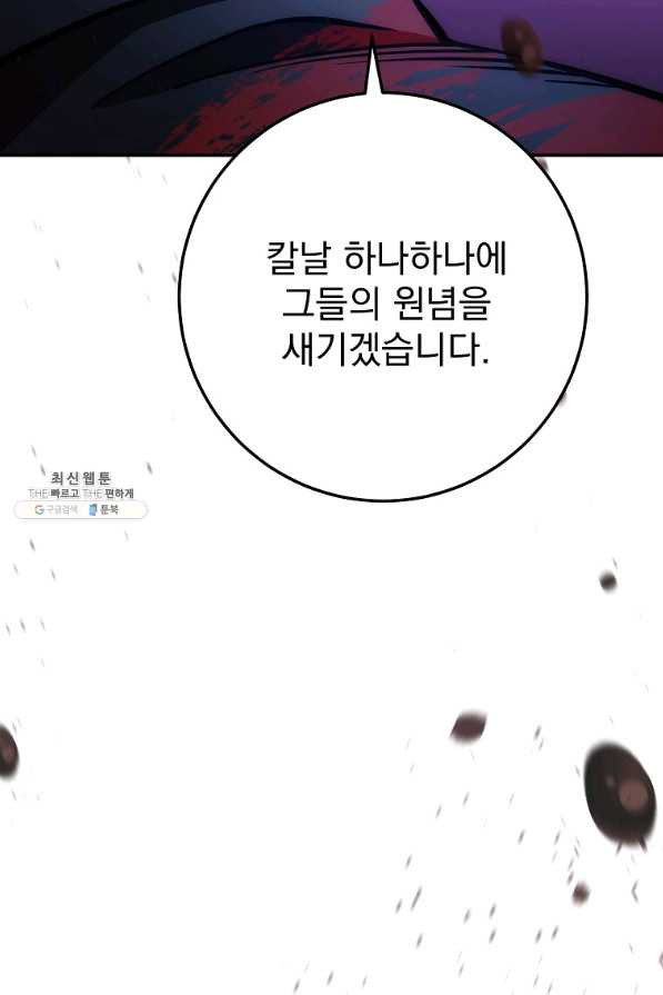 1658634433590xscs4scn8j.jpeg