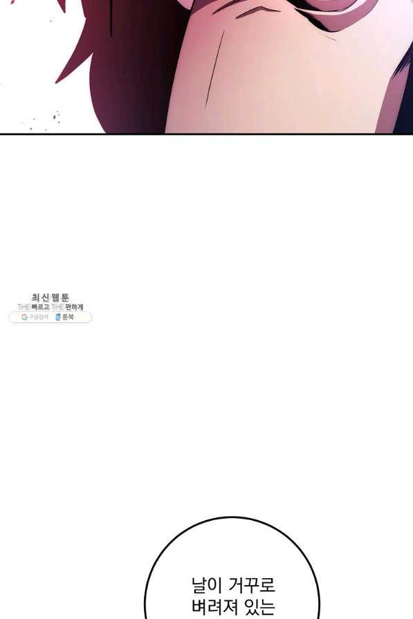 1658634435937xw8qmhu7ffs.jpeg