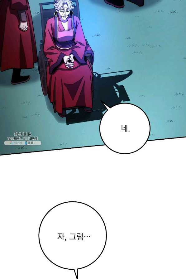 1658634441868r6r3uz7hjgg.jpeg