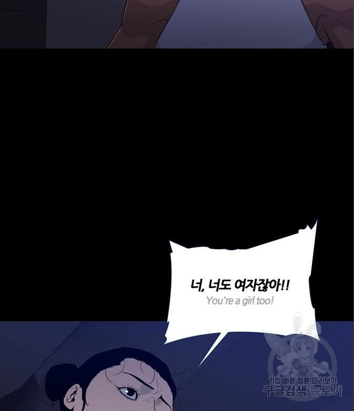 1658636370534zcz0h7fte5i.jpeg
