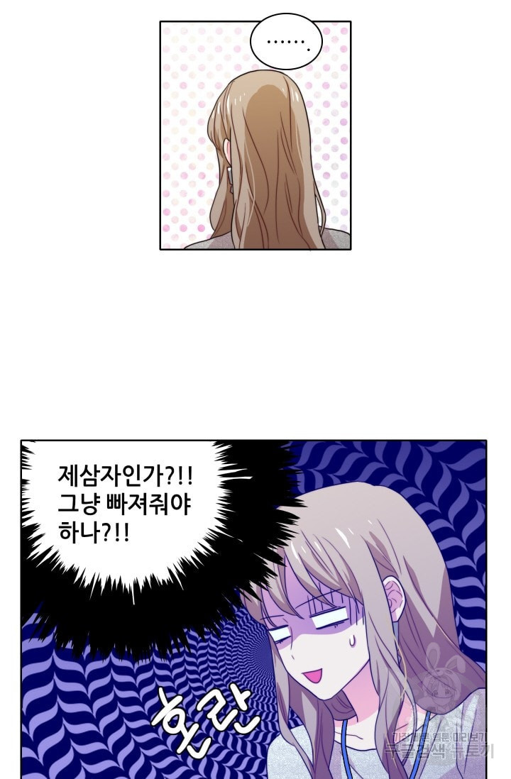 1658634145213bs9qrkhh0hd.jpeg