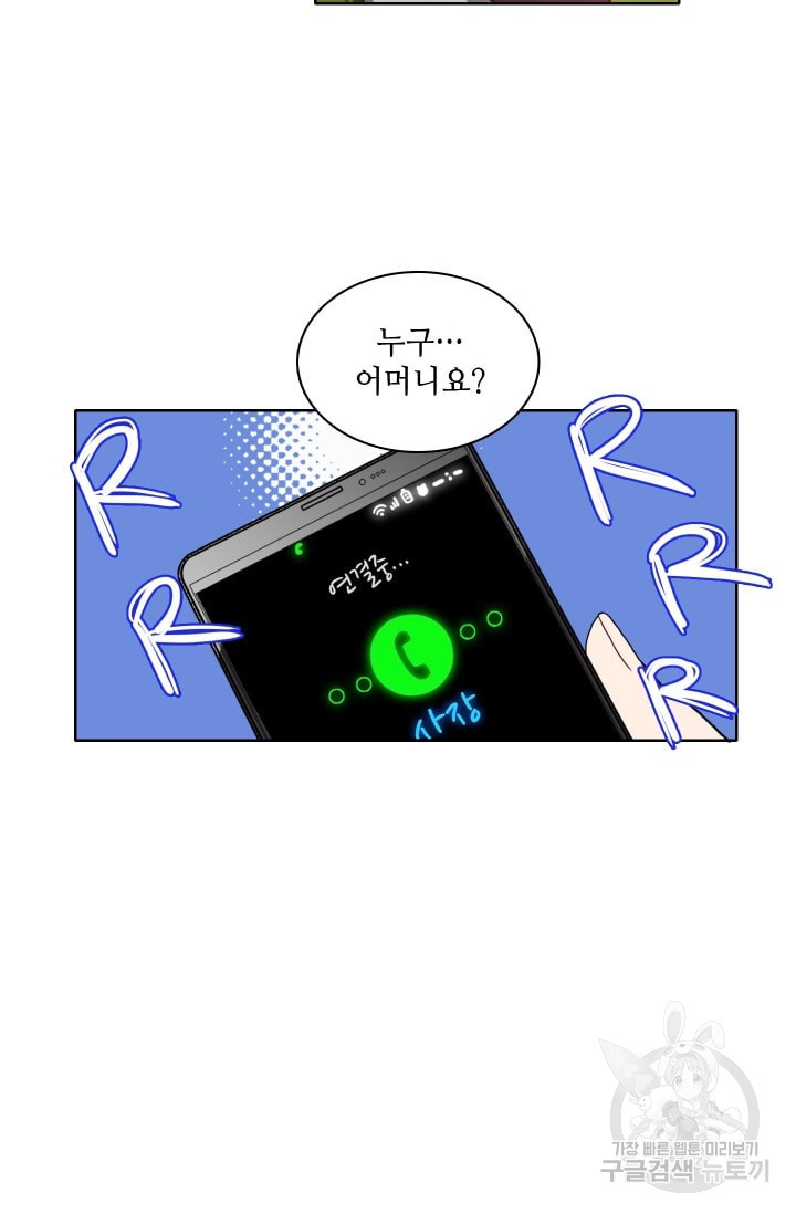 16586341538412hvqhyo2dxt.jpeg