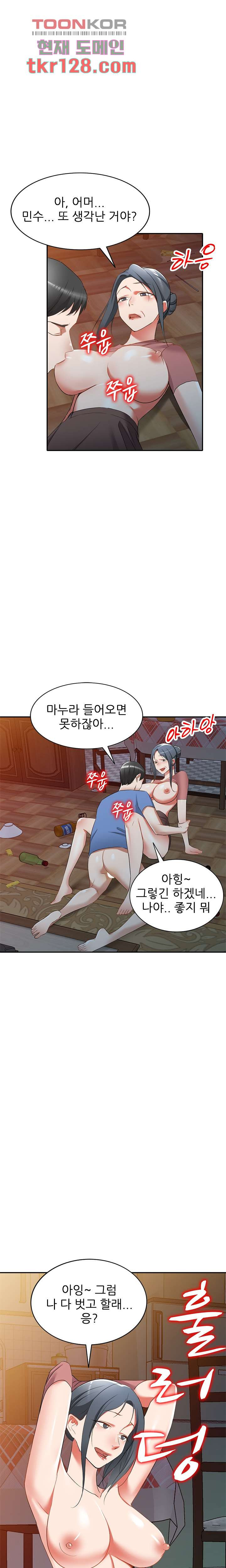 1658718139644u9bqktkizo.jpeg
