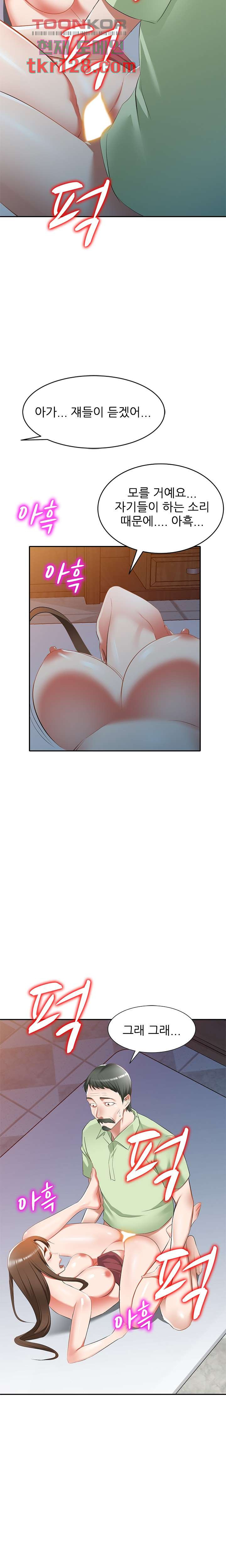 16587181405548hi6fl4adcx.jpeg
