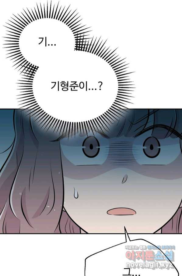 1658716217958gm80nqiugxe.jpeg