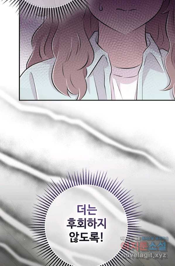 1658716237062hnxennj0zpf.jpeg