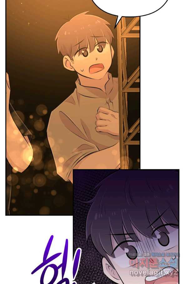 1658716242441ykismau0gu.jpeg