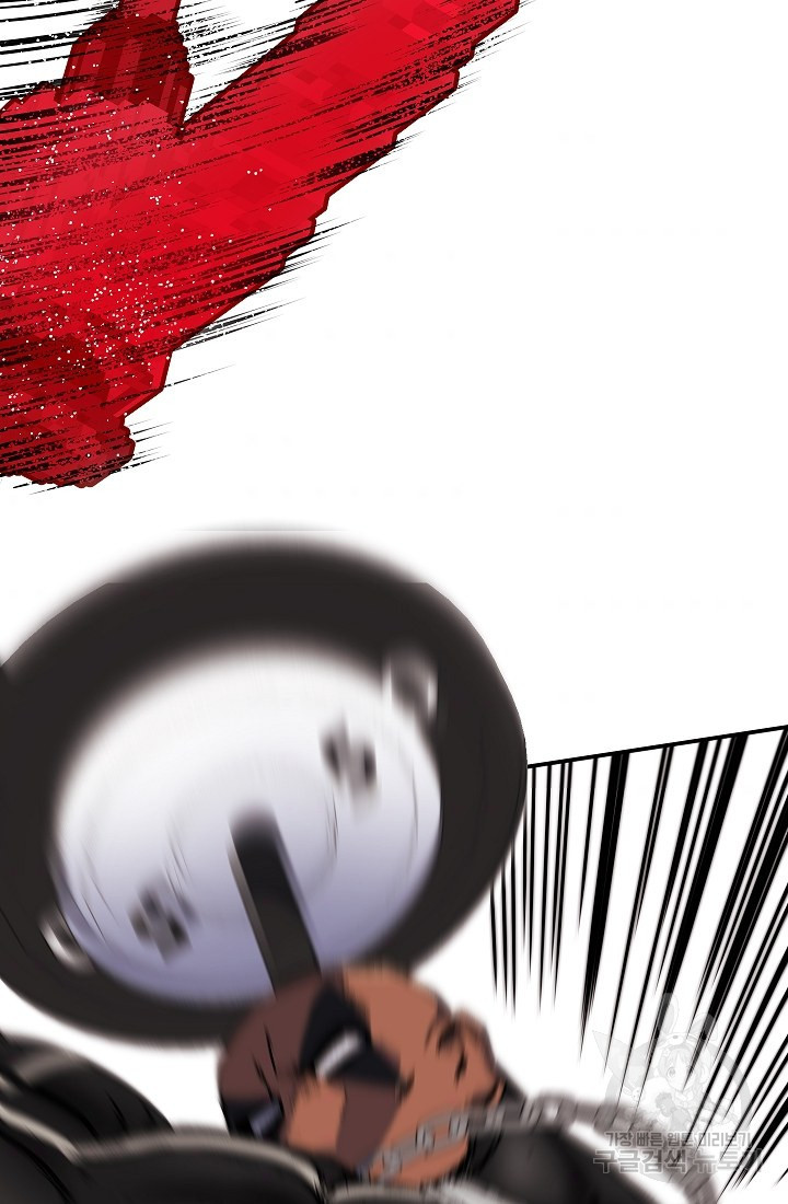 1658717877402x18j40lj3mn.jpeg