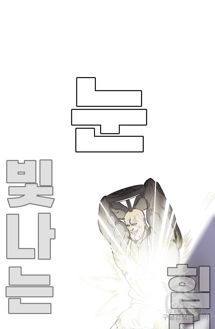 165871788522135nnxozi6xh.jpeg