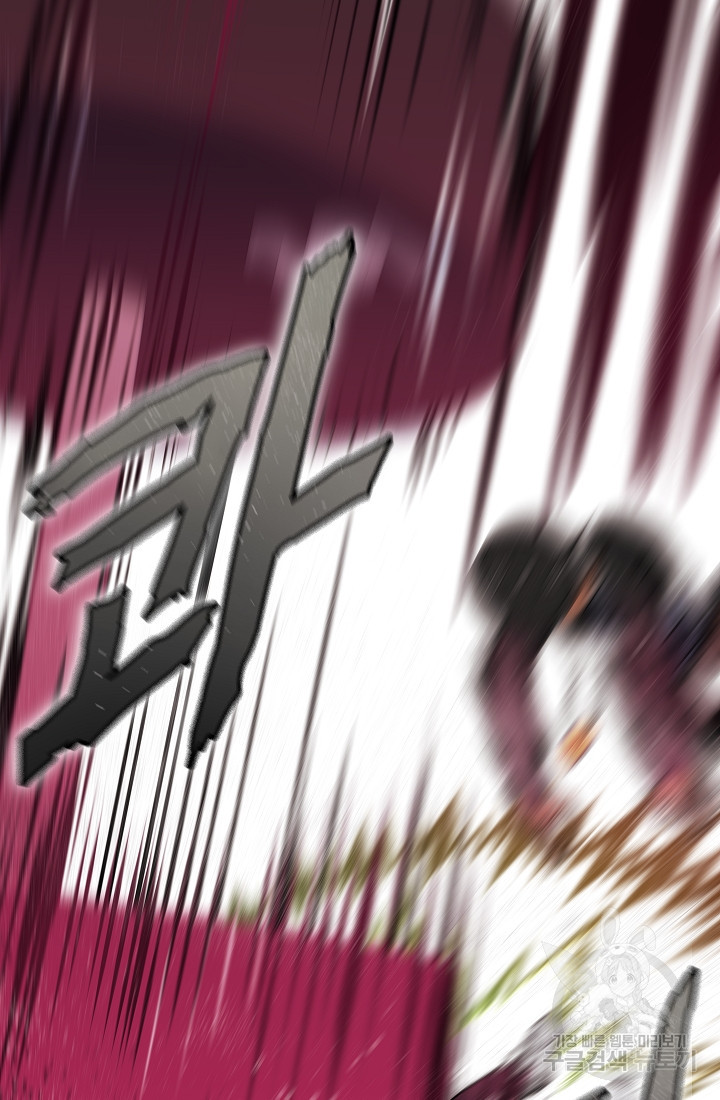 16587178917427lcz0kzgdm6.jpeg