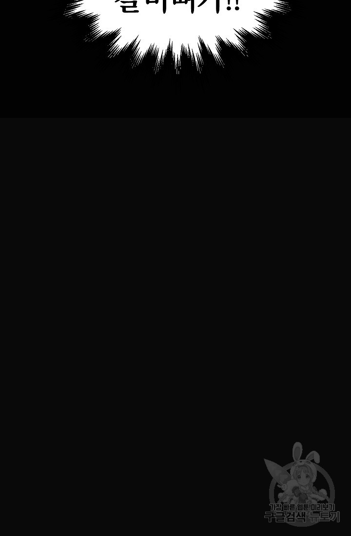 16587179040775yq9qffhrd9.jpeg