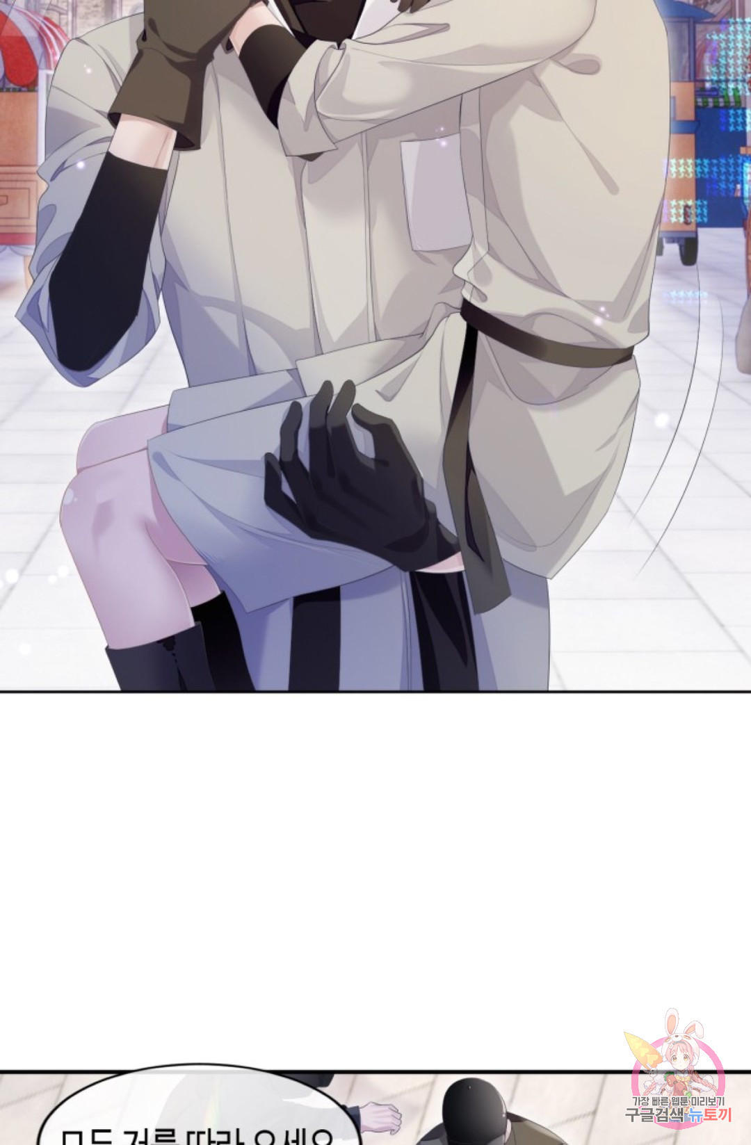 16587169044956eanxdkw0ep.jpeg