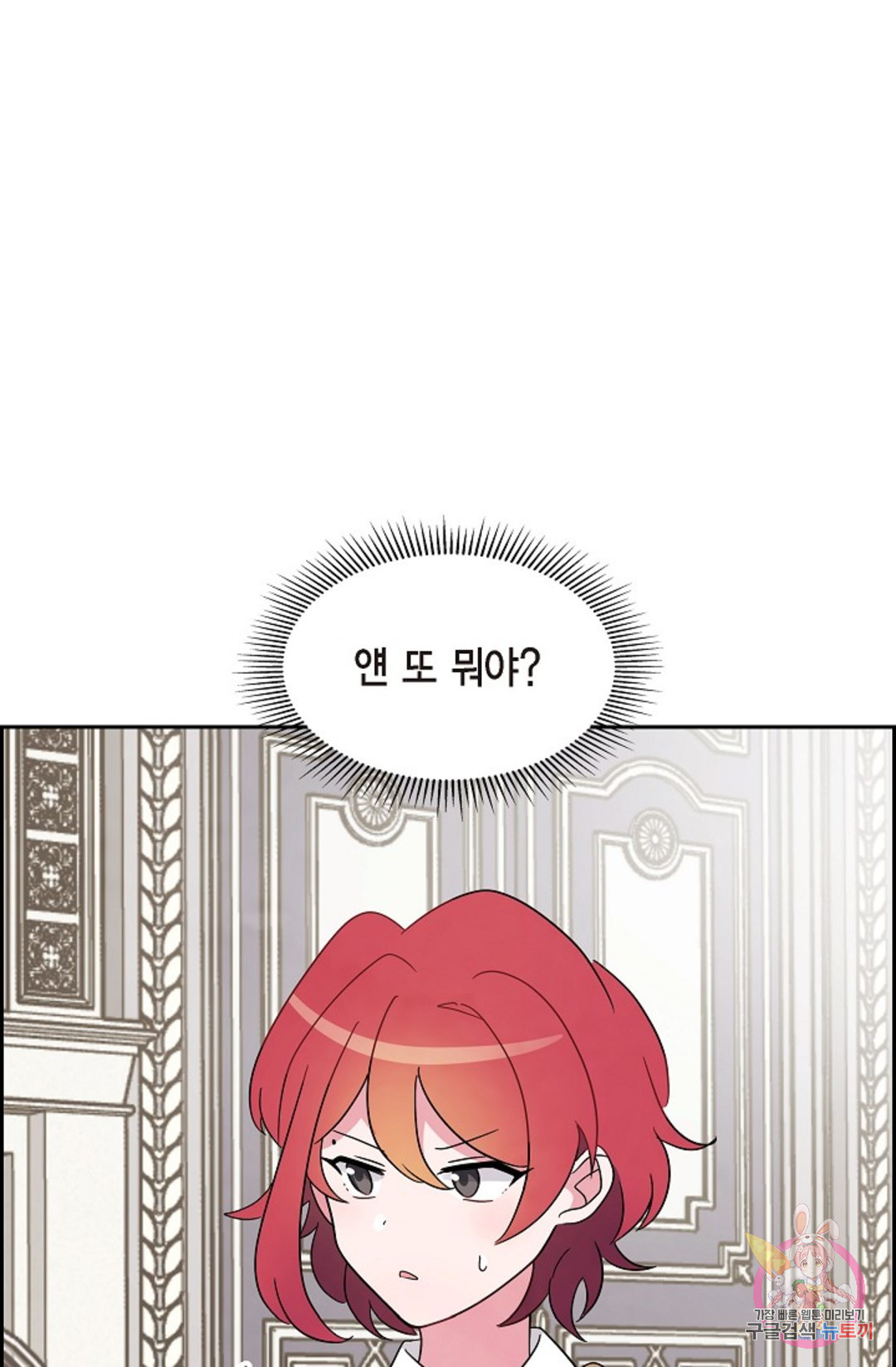 1658718394288wo9hyc3b5fa.jpeg