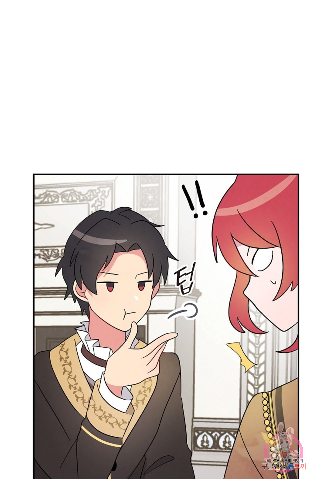 165871839524112mhacfuyhw.jpeg