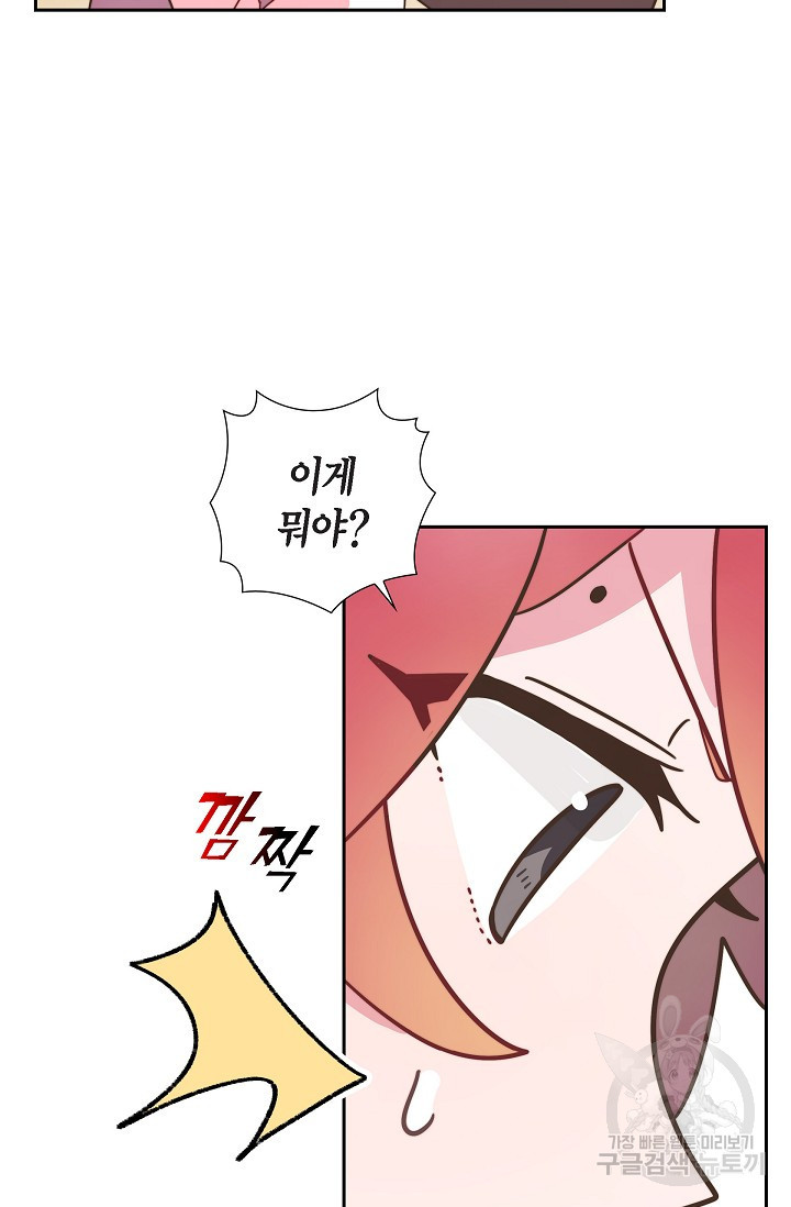 1658718583500n67digwljr.jpeg