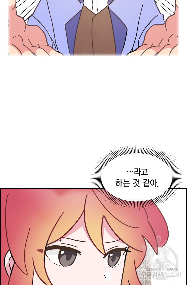 1658718585234yzqf8a37h9g.jpeg